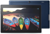 Lenovo TAB3 10 PLUS